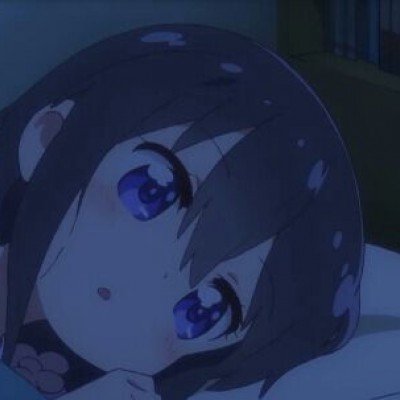 长护险谁能享受？享受多少